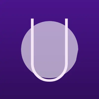 Визитка: Урал-Сервис в Екатеринбурге