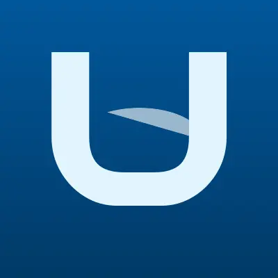 Визитка: Ural Showroom в Магнитогорске