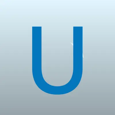 Визитка: Урал ТИСИЗ, компания инженерных изысканий в Нижнем Тагиле