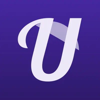 Визитка: Урал Втор Ресурс, компания по приему металлолома в Екатеринбурге