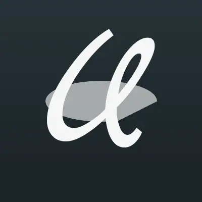 Визитка: Урал-Зитар, оптовая компания в Тюмени