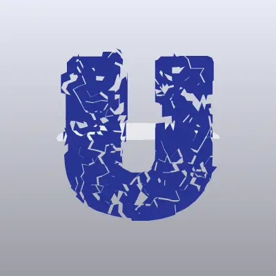 Визитка: Урал-авто-тракер, оптово-розничная компания автозапчастей в Перми