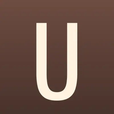 Визитка: Урал без наркотиков, ассоциация Урало-Сибирского региона в Нижнем Тагиле