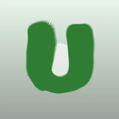 Визитка: Урал без наркотиков, наркологический реабилитационный центр в Екатеринбурге