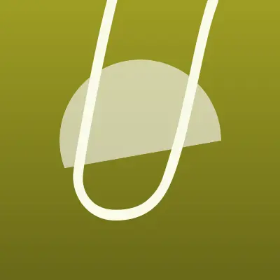 Визитка: Урал-энергокомплект, оптово-розничная компания в Перми