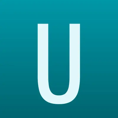 Визитка: Урал инструмент, компания по продаже и прокату инструментов и оборудования в Челябинске