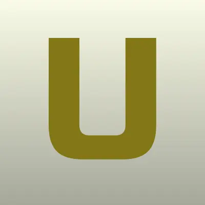 Визитка: Урал, интерьер-центр в Уфе