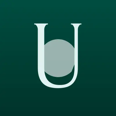 Визитка: Урал лото в Кургане