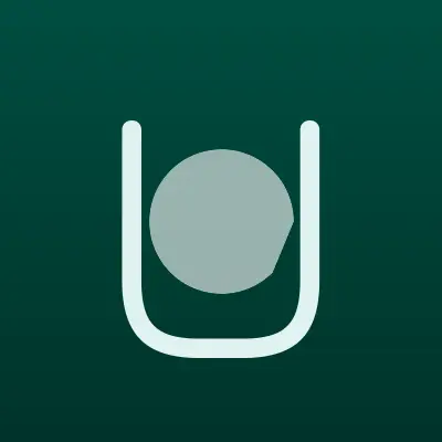 Визитка: Ural-rent в Екатеринбурге