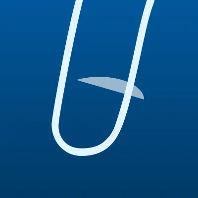 Визитка: Урал, ресторан в Кувандыке