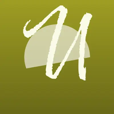 Визитка: УралАвтоДоп, торгово-производственная компания в Перми