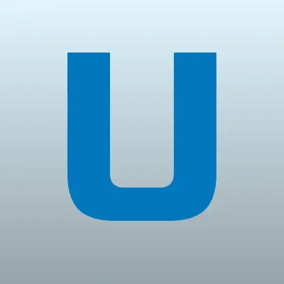 Визитка: УралБурСтрой, строительно-буровая компания в Лобаново