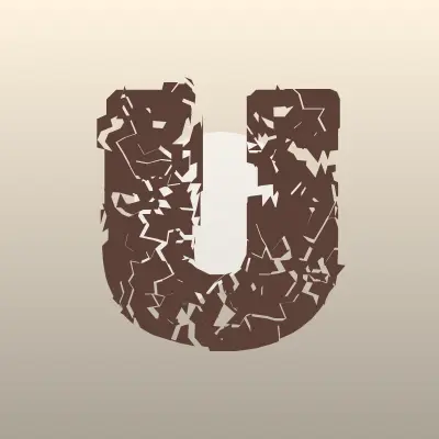 Визитка: UralFilter, торговая компания в Екатеринбурге