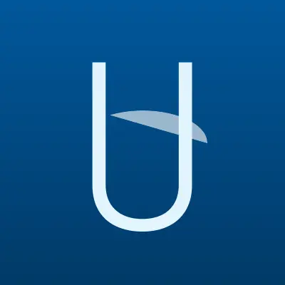 Визитка: УралГеоПроект в Кургане