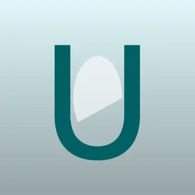 Визитка: УралХимСервис, компания в Екатеринбурге