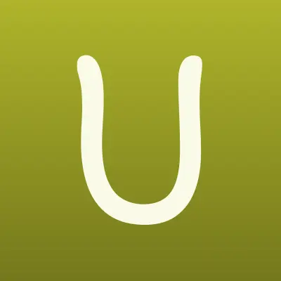 Визитка: УралХолод Сервис, магазин запчастей для холодильников и стиральных машин в Магнитогорске