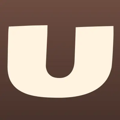 Визитка: УралИмпульс, компания по продаже и производству запчастей в Миассе