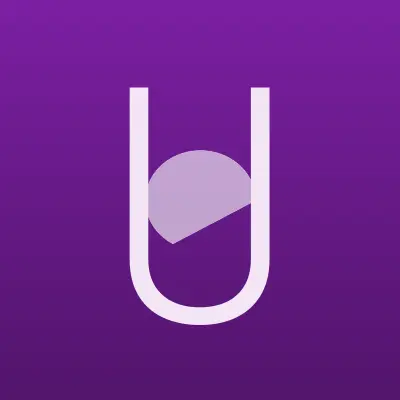 Визитка: УралИндуктор, компания по продаже оборудования для металлургии в Миассе