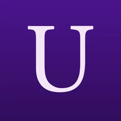 Визитка: УралКонтакт в Уфе