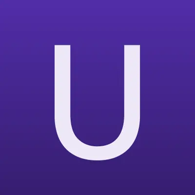 Визитка: УралЛесСтрой, компания по продаже пиломатериалов из лиственницы и березы в Миассе