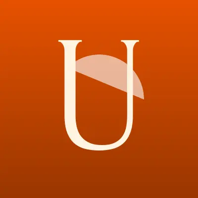 Визитка: УралМет в Асбесте