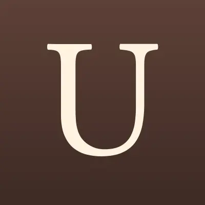 Визитка: УралМеталлГрафит, торговый дом в Челябинске