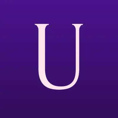 Визитка: УралПрофиль, оптово-розничная компания в Тюмени