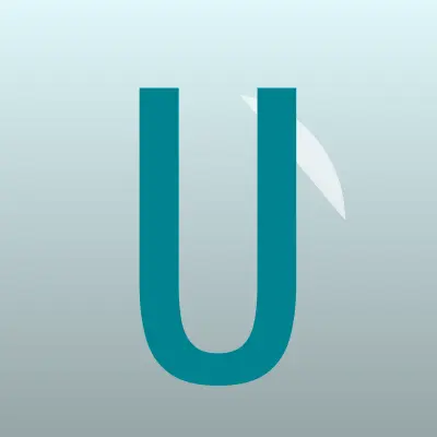 Визитка: УралПромИнвест, торгово-производственная компания в Екатеринбурге