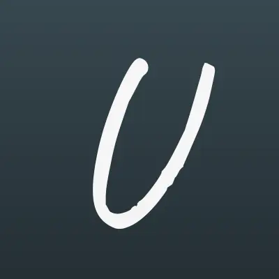 Визитка: УралПромОборудование, научно-производственный комплекс в Нефтекамске