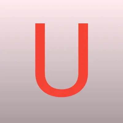 Визитка: УралПромТехно, компания по продаже промышленных насосов и электродвигателей в Челябинске