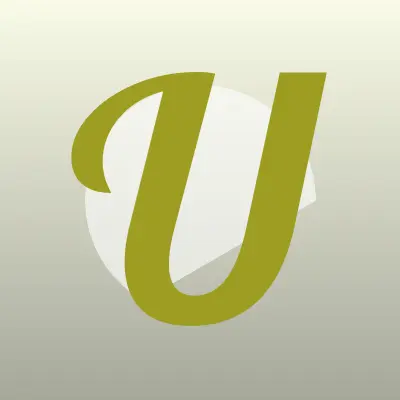 Визитка: УралРемШина, мастерская грузового шиноремонта в Перми