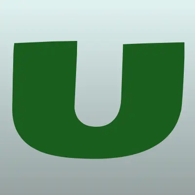 Визитка: УралСИ, оптово-розничная компания в Ижевске