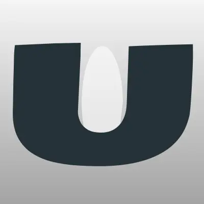 Визитка: УралСбыт, торговая компания в Миассе