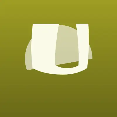 Визитка: УралСервис, производственно-коммерческая фирма в Красноярске