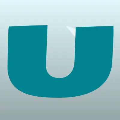 Визитка: УралСиб-безопасность, частное охранное предприятие в Новокузнецке