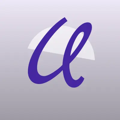 Визитка: УралСклад, торгово-производственное предприятие в Екатеринбурге