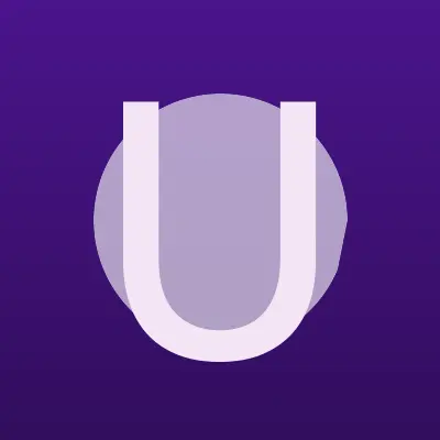 Визитка: УралСпецБур в Екатеринбурге