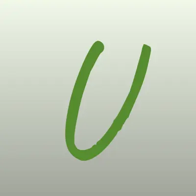 Визитка: УралСпецКомплект, оптово-розничная компания в Тюмени