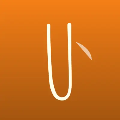 Визитка: УралСпецТехника в Екатеринбурге