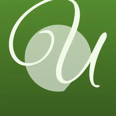 Визитка: УралСтальКонструкция-СМУ7, ремонтная компания в Перми