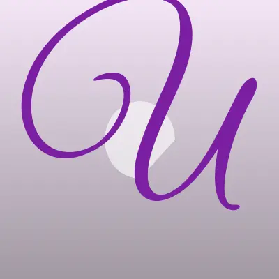 Визитка: УралСтройЭнерго, высоковольтная электротехническая лаборатория в Челябинске