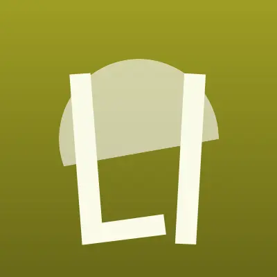 Визитка: УралСтройМонтаж, строительно-ремонтная компания в Екатеринбурге