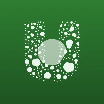 Визитка: УралСтройСистема, компания по продаже строительных материалов в Нижнем Тагиле