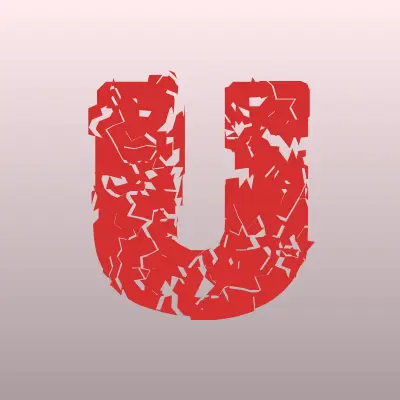 Визитка: УралТрансСнаб, компания по регистрации изменений ТС в Магнитогорске