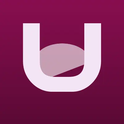 Визитка: УралВЭС, телекоммуникационная компания в Екатеринбурге