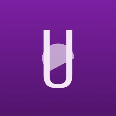 Визитка: УралВек, компания по продаже оборудования для плазменной резки в Екатеринбурге