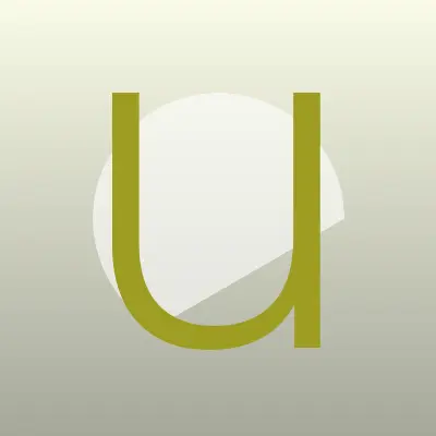 Визитка: УралВторМеталл, пункт приема цветных металлов в Тюмени