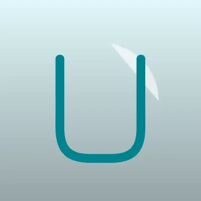 Визитка: Уралавтоспектр, торгово-производственная компания в Миассе