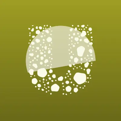 Визитка: Уралбиофарм, оптовая фармацевтическая компания в Курске