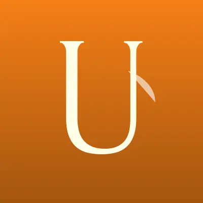 Визитка: Uralbiznesstroi в Екатеринбурге